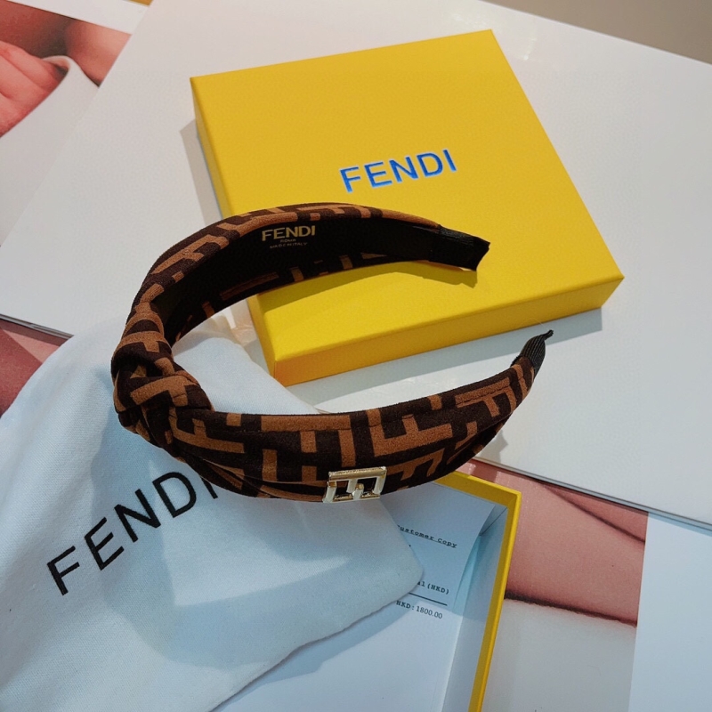 FENDI